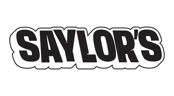 Saylor's
