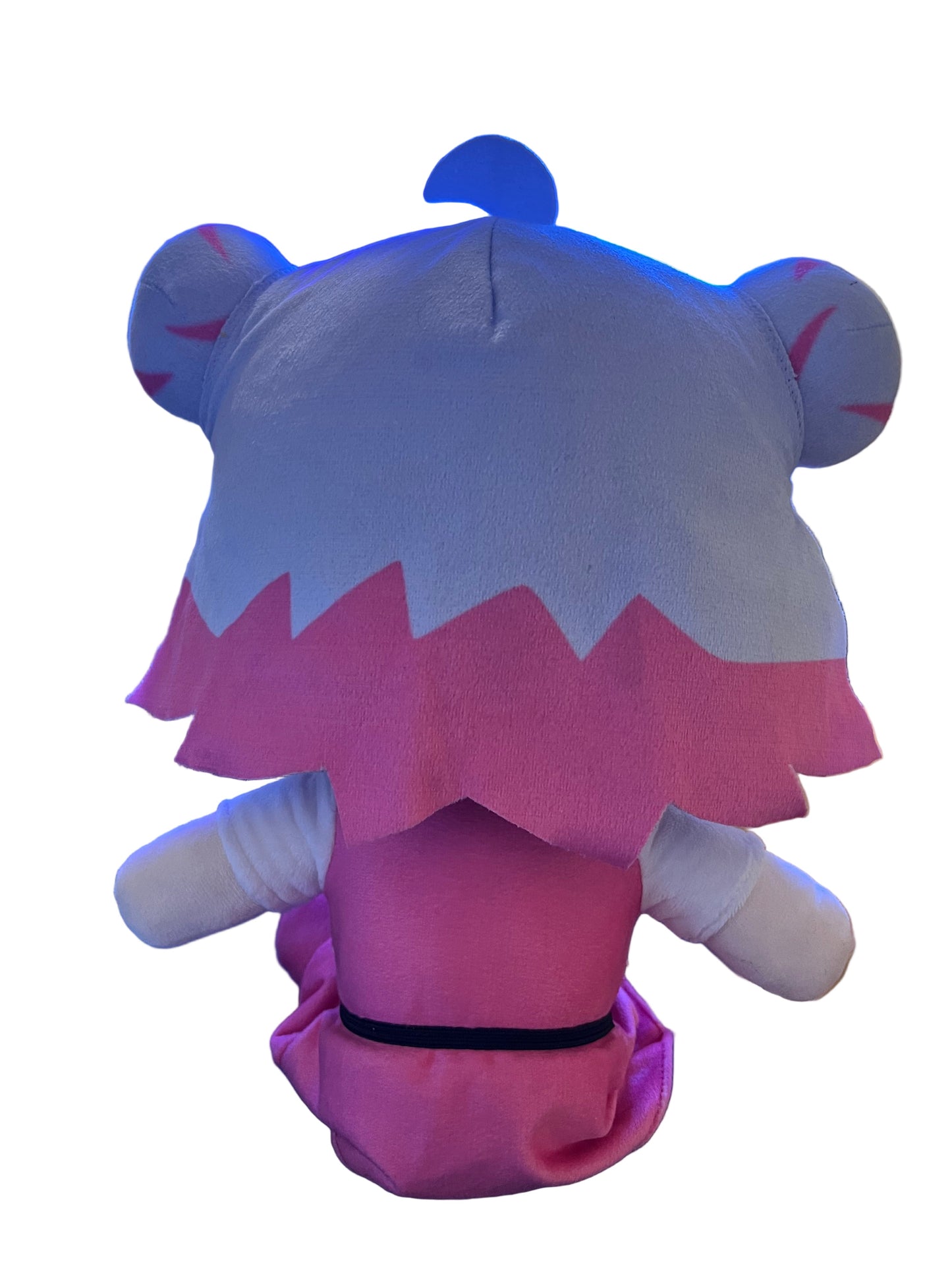 Saylor - Plushie [PRE-ORDER]